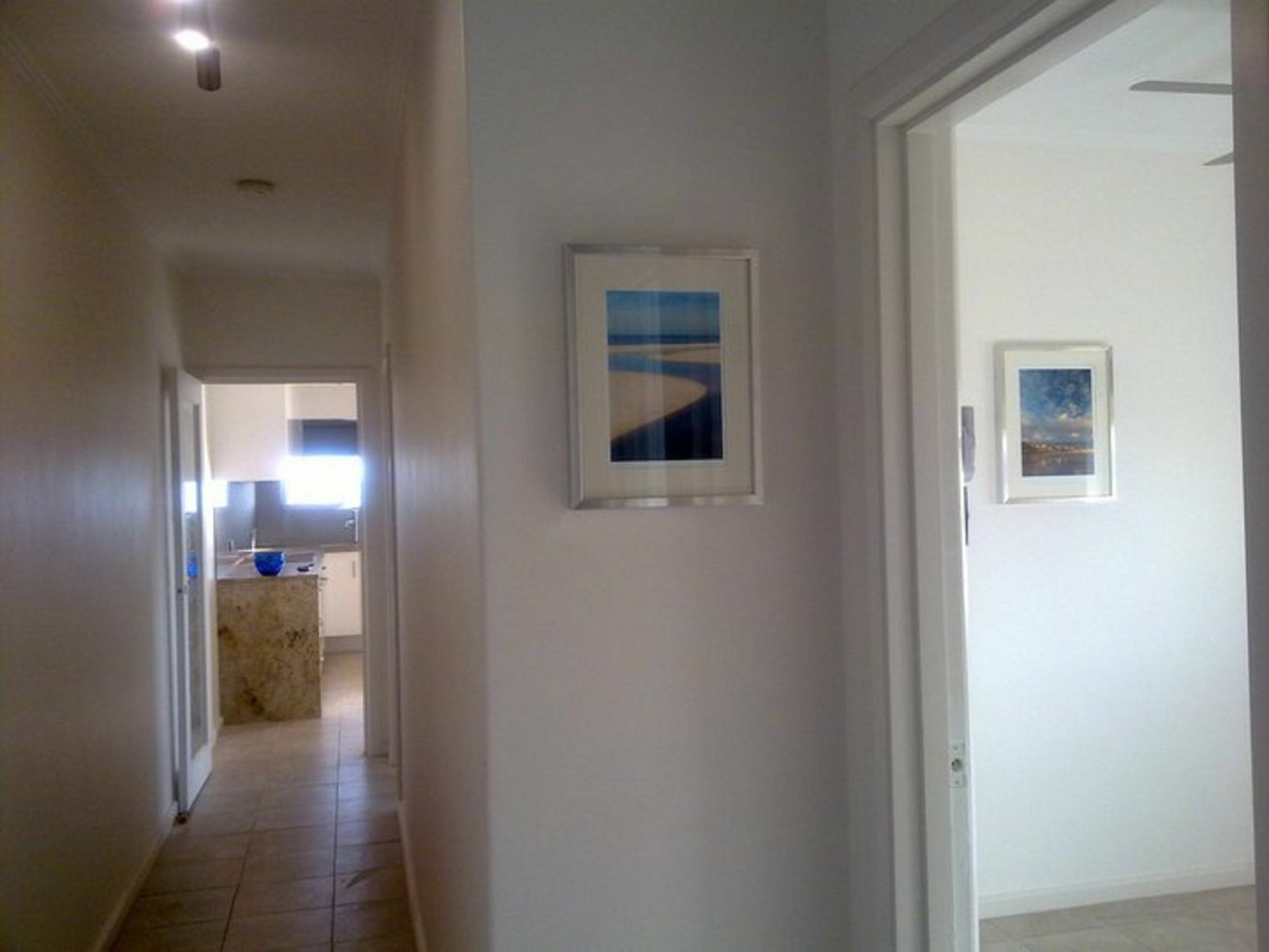 Acushla Accommodation Esplanade Living Self Check-In Self Check-Out West Beach Dış mekan fotoğraf