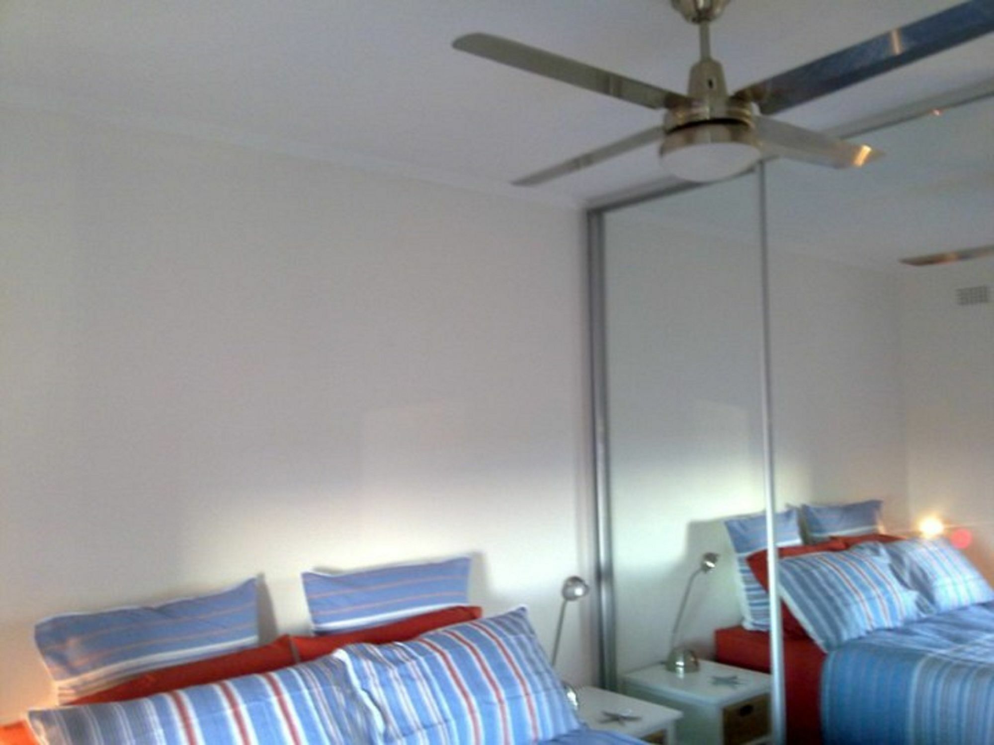 Acushla Accommodation Esplanade Living Self Check-In Self Check-Out West Beach Dış mekan fotoğraf