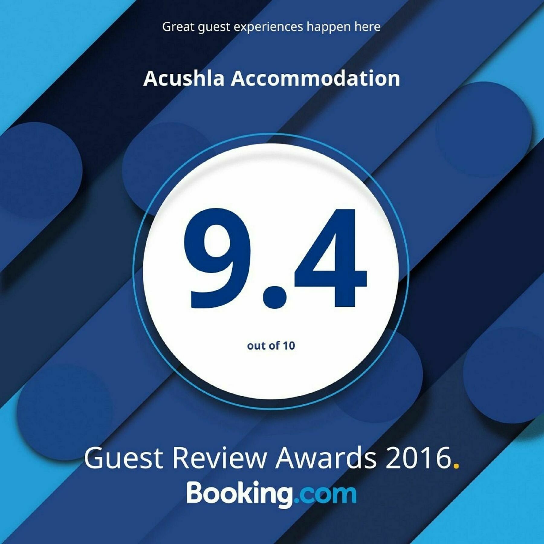 Acushla Accommodation Esplanade Living Self Check-In Self Check-Out West Beach Dış mekan fotoğraf